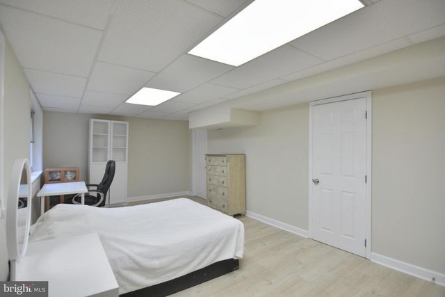 16408 APACHE LN, Gaithersburg, MD 20878