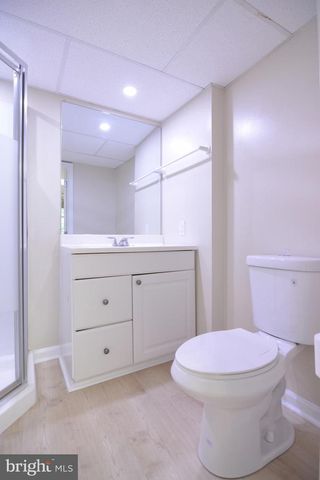 16408 APACHE LN, Gaithersburg, MD 20878