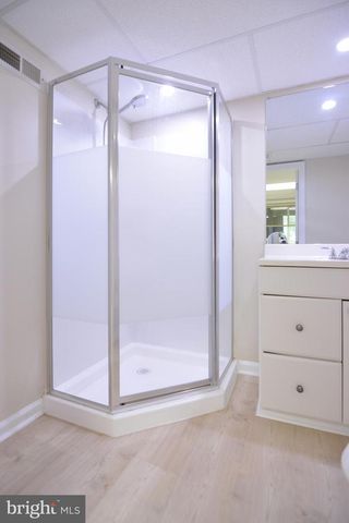 16408 APACHE LN, Gaithersburg, MD 20878