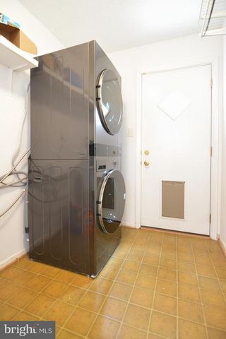 16408 APACHE LN, Gaithersburg, MD 20878