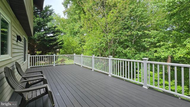16408 APACHE LN, Gaithersburg, MD 20878
