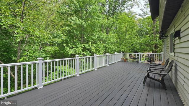16408 APACHE LN, Gaithersburg, MD 20878