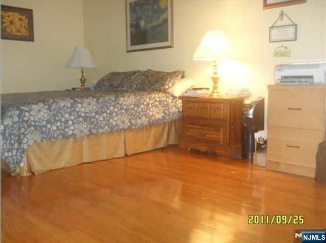 294 Buttonwood Drive, Paramus, NJ 07652