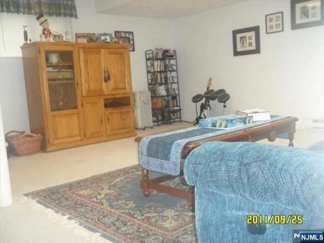 294 Buttonwood Drive, Paramus, NJ 07652