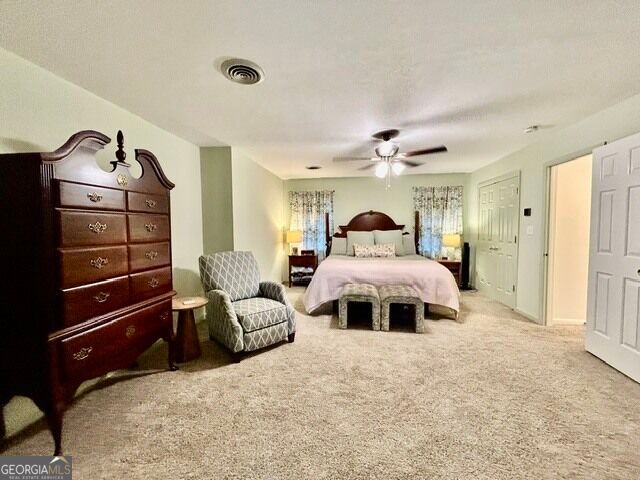1107 Skyline Drive, Griffin, GA 30224