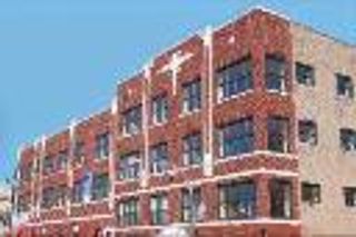 3257 W LAWRENCE Avenue, Chicago, IL 60625