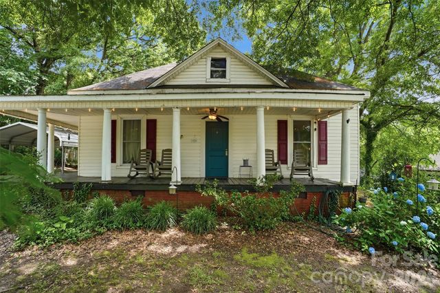 1815 Hemlock Avenue, Gastonia, NC 28054