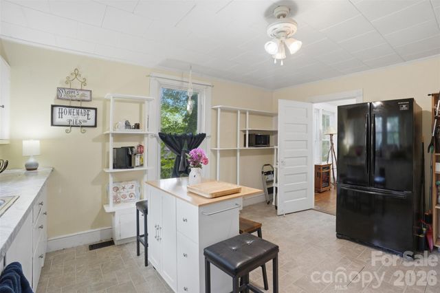 1815 Hemlock Avenue, Gastonia, NC 28054