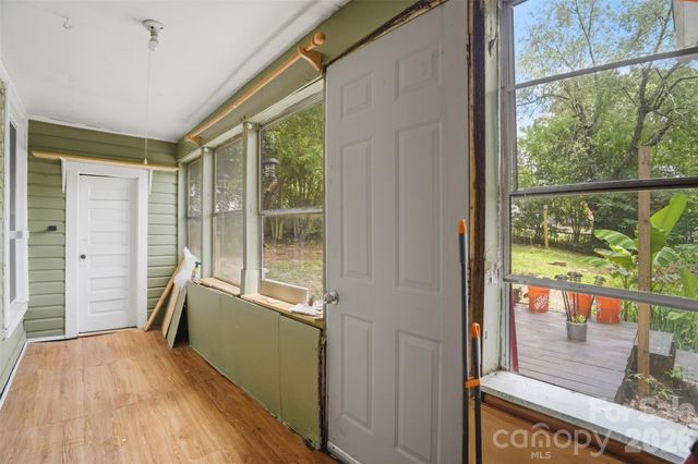 1815 Hemlock Avenue, Gastonia, NC 28054