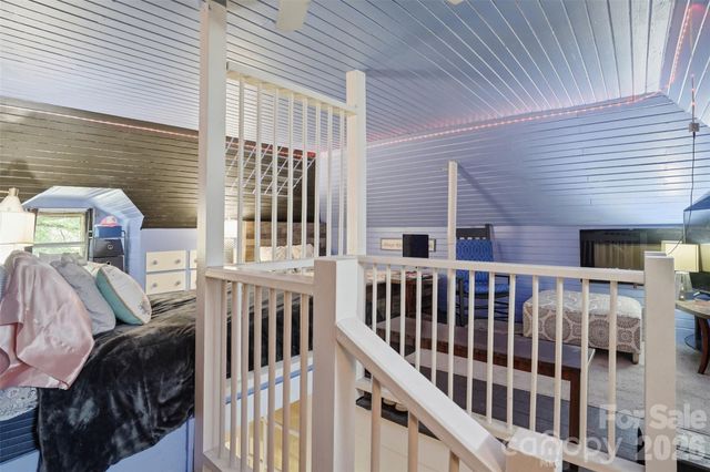 1815 Hemlock Avenue, Gastonia, NC 28054