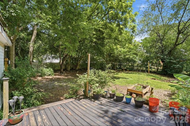 1815 Hemlock Avenue, Gastonia, NC 28054