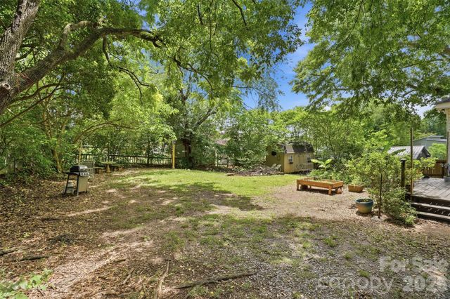 1815 Hemlock Avenue, Gastonia, NC 28054