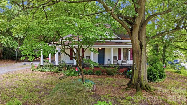 1815 Hemlock Avenue, Gastonia, NC 28054