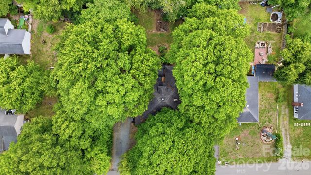 1815 Hemlock Avenue, Gastonia, NC 28054