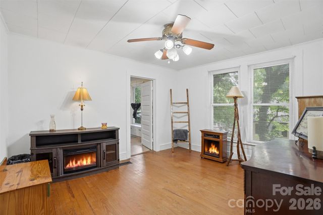 1815 Hemlock Avenue, Gastonia, NC 28054