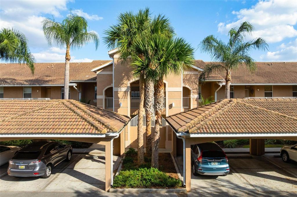 915 FAIRWAYCOVE LANE 204, BRADENTON, FL 34212 — photo 3
