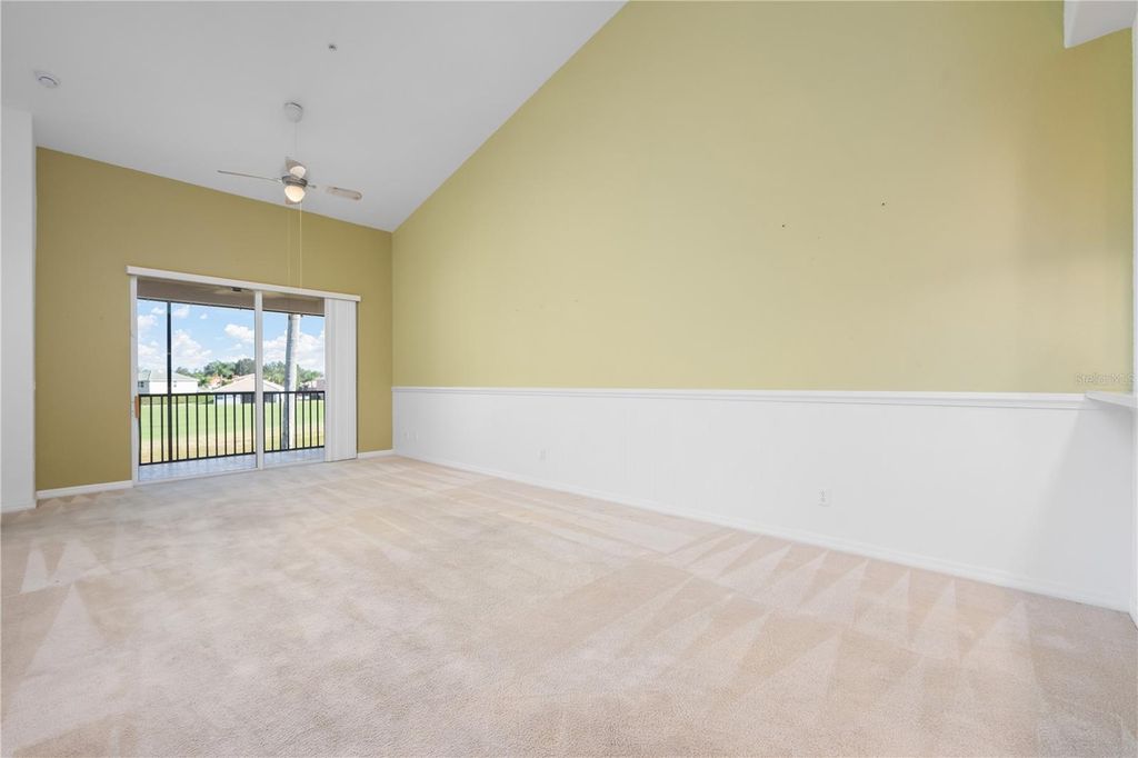 915 FAIRWAYCOVE LANE 204, BRADENTON, FL 34212 — photo 4