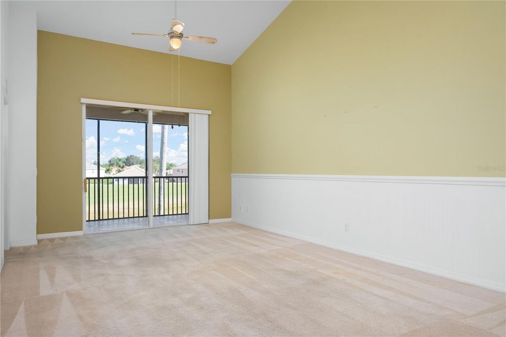 915 FAIRWAYCOVE LANE 204, BRADENTON, FL 34212 — photo 5