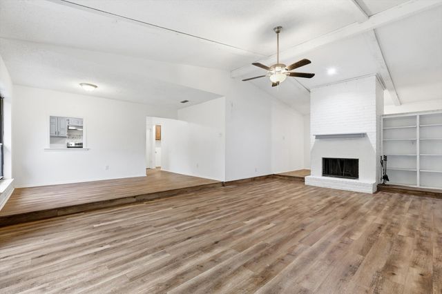 3914 Willowood Lane, Grand Prairie, TX 75052
