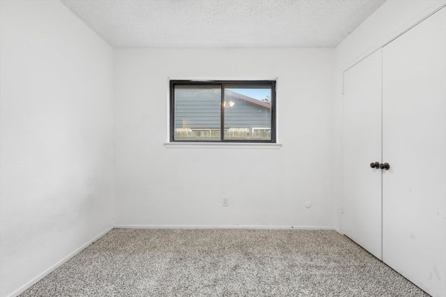 3914 Willowood Lane, Grand Prairie, TX 75052