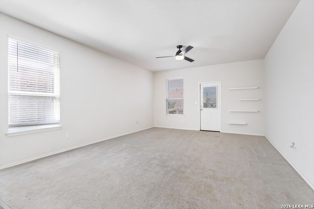 11914 BURNETT RNCH, San Antonio, TX 78254