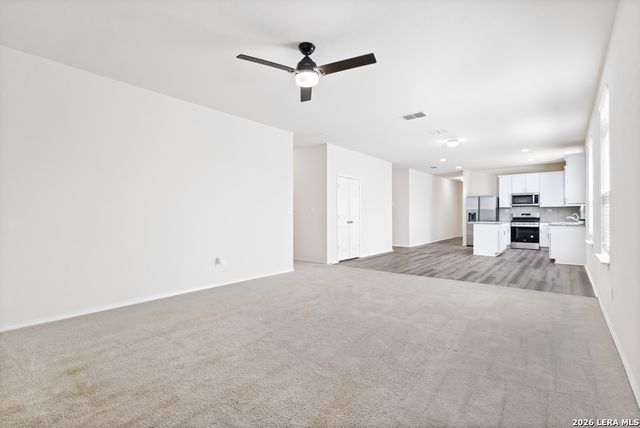 11914 BURNETT RNCH, San Antonio, TX 78254