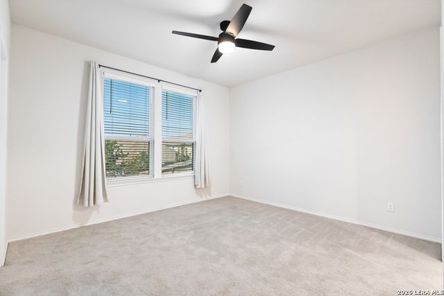 11914 BURNETT RNCH, San Antonio, TX 78254