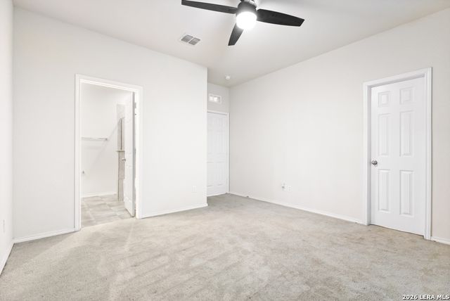11914 BURNETT RNCH, San Antonio, TX 78254