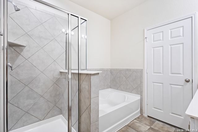 11914 BURNETT RNCH, San Antonio, TX 78254