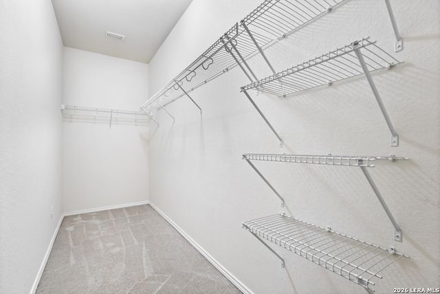 11914 BURNETT RNCH, San Antonio, TX 78254