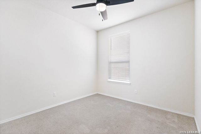 11914 BURNETT RNCH, San Antonio, TX 78254