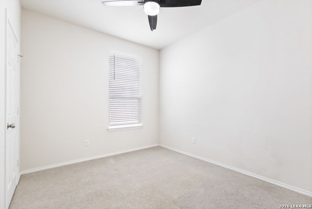 11914 BURNETT RNCH, San Antonio, TX 78254