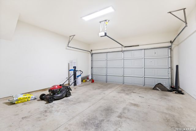 11914 BURNETT RNCH, San Antonio, TX 78254