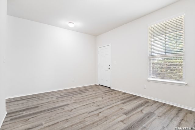 11914 BURNETT RNCH, San Antonio, TX 78254