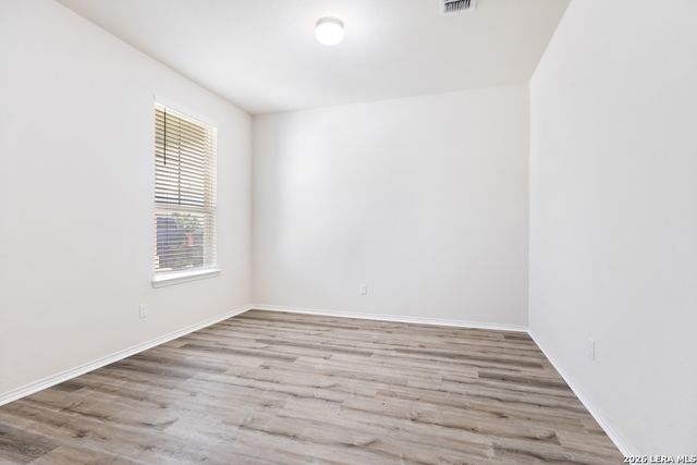 11914 BURNETT RNCH, San Antonio, TX 78254