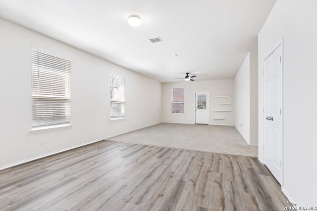 11914 BURNETT RNCH, San Antonio, TX 78254