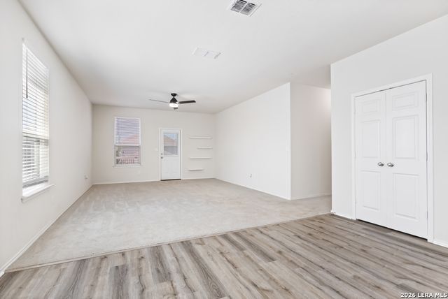 11914 BURNETT RNCH, San Antonio, TX 78254