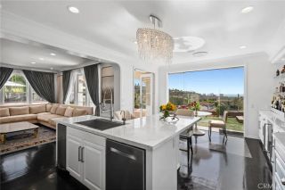 17 Lemans, Newport Coast, CA 92657