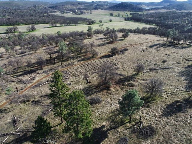 19755 Grange, Middletown, CA 95461