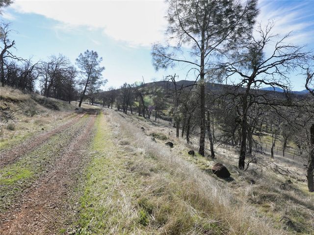 19755 Grange, Middletown, CA 95461