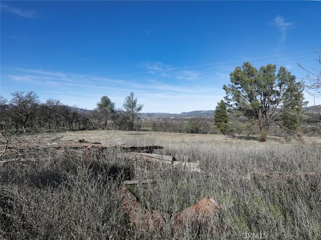 19755 Grange, Middletown, CA 95461