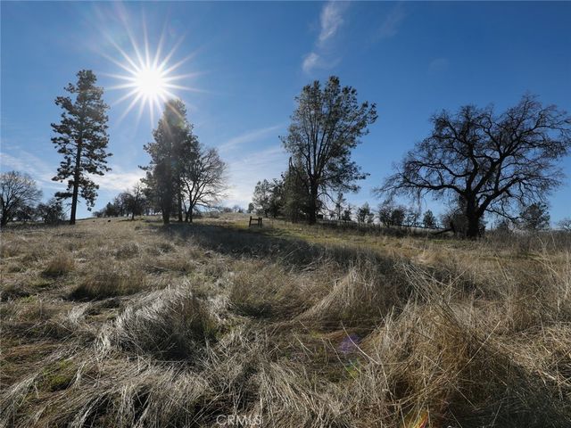 19755 Grange, Middletown, CA 95461