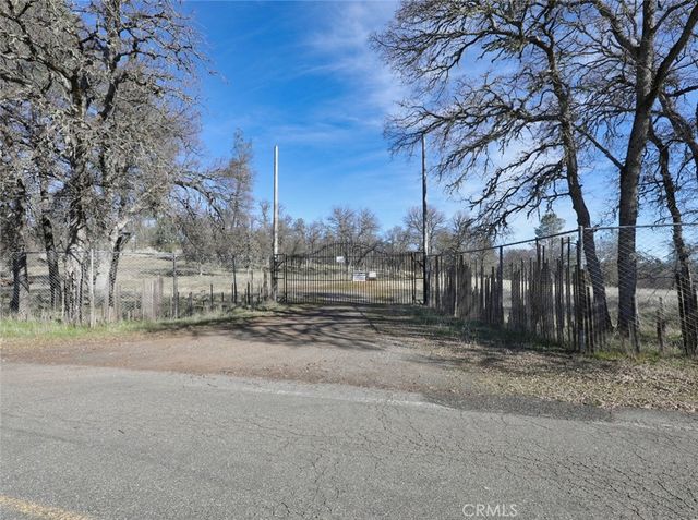 19755 Grange, Middletown, CA 95461