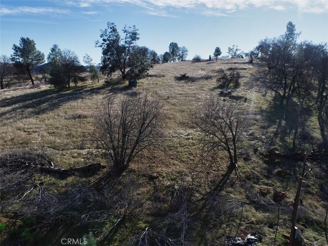 19755 Grange, Middletown, CA 95461