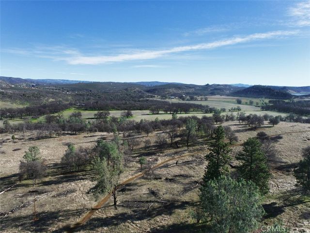 19755 Grange, Middletown, CA 95461