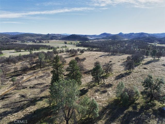 19755 Grange, Middletown, CA 95461