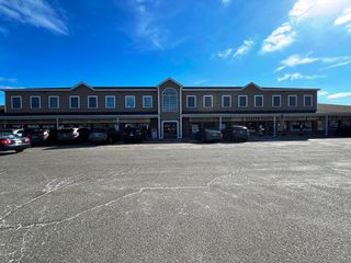 14 Loon Hill Road 6, Dracut, MA 01826