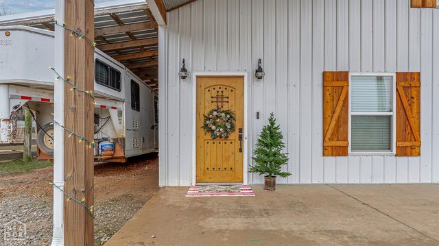 1323 CR 304, Jonesboro, AR 72401