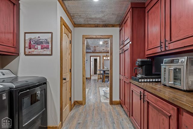 1323 CR 304, Jonesboro, AR 72401