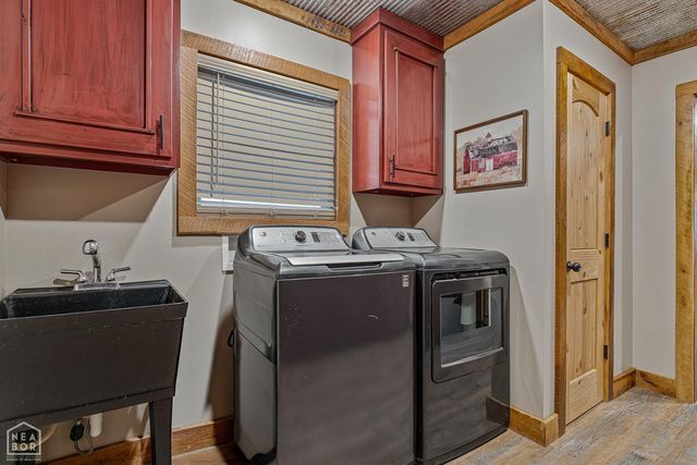 1323 CR 304, Jonesboro, AR 72401